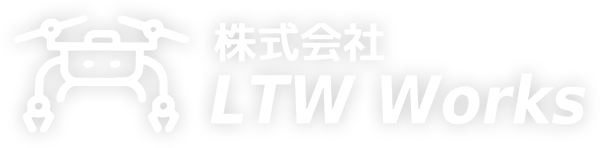 株式会社LTW Works